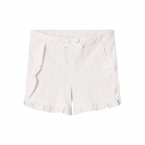 NAME IT Shorts Frederikke Parfait Pink