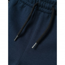 NAME IT Sweat Shorts Voban Dark Sapphire