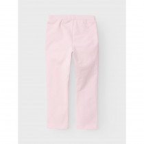 NAME IT Sweat Leggings Frani Parfait Pink