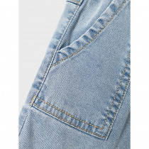 NAME IT Jeans Ben Light Blue Denim