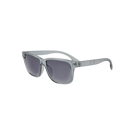 NAME IT Solbriller Frey India Ink