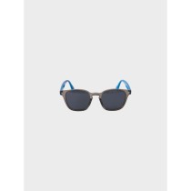 NAME IT Solbriller Frey Blue Tint 