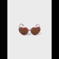 LIL ATELIER Solbriller Floress Nostalgia Rose