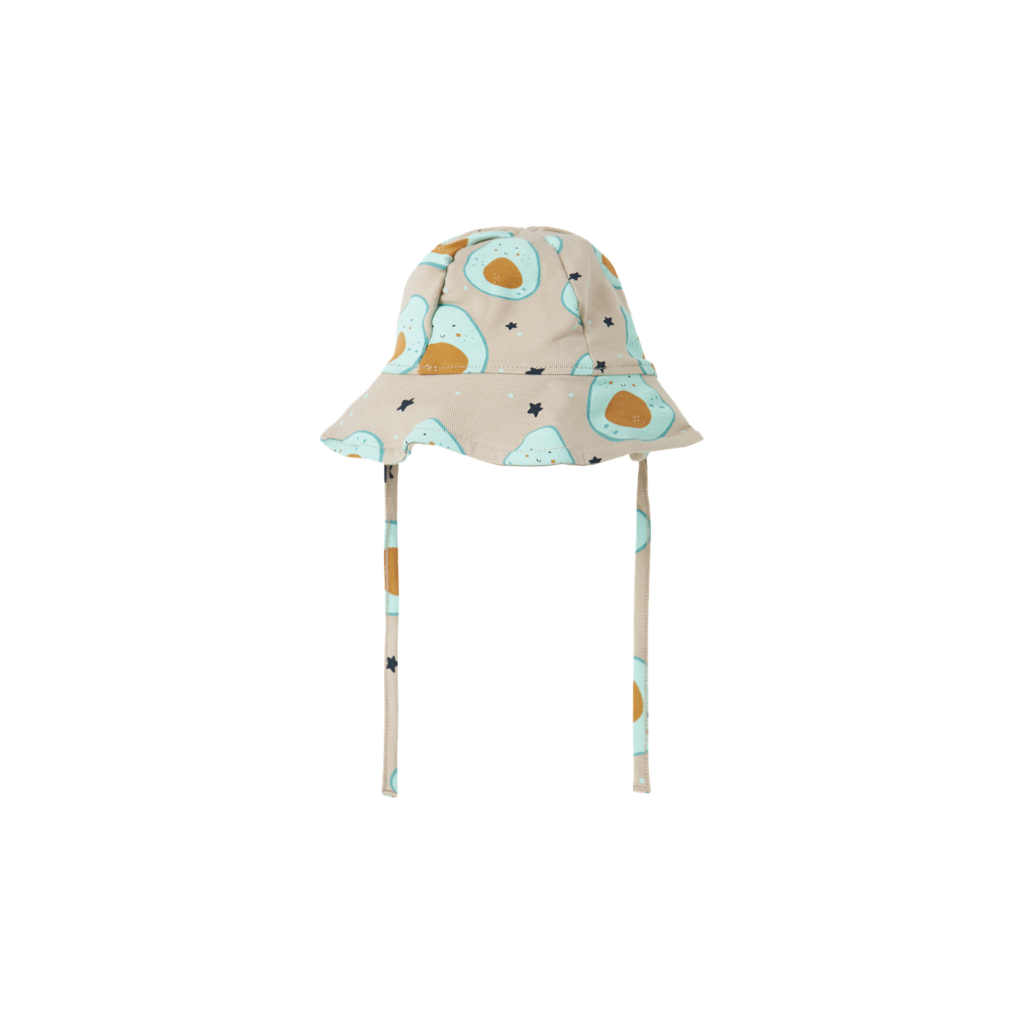 NAME IT Solhat Vroels Pure Cashmere