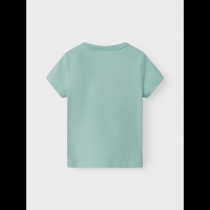 NAME IT T-shirt Vubie Yucca Mermaids