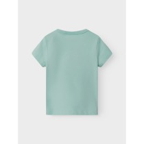 NAME IT T-shirt Vubie Yucca Mermaids