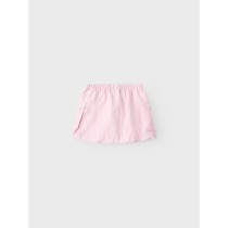 NAME IT Ballon Nederdel Blakely Parfait Pink