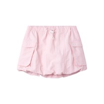 NAME IT Ballon Nederdel Blakely Parfait Pink