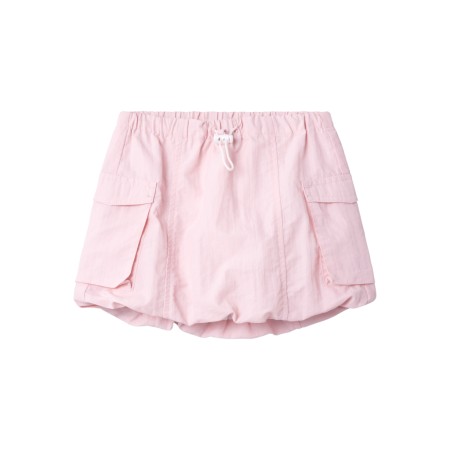 NAME IT Ballon Nederdel Blakely Parfait Pink