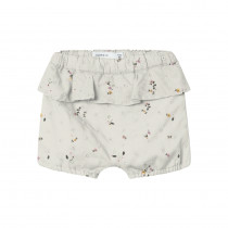 NAME IT Shorts Jimilla Jet Stream