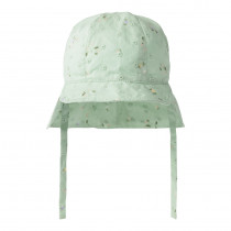NAME IT Sol Hat Jimilla Silt Green