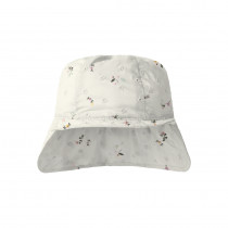 NAME IT Sol Hat Jimilla Jet Stream
