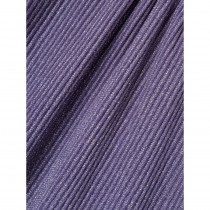 NAME IT Glimmer Bluse Olilliane Loganberry