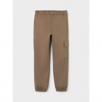 NAME IT Cargo Sweatpants Olianna Fungi