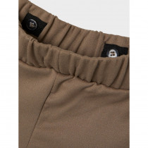 NAME IT Cargo Sweatpants Olianna Fungi