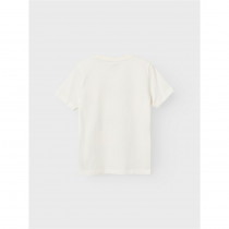 NAME IT T-shirt Dalan Jet Stream