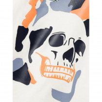 NAME IT T-shirt Dalan Jet Stream