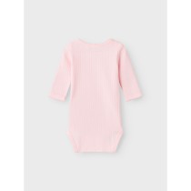 NAME IT Body Hinne Parfait Pink