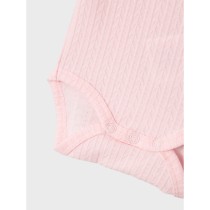 NAME IT Body Hinne Parfait Pink