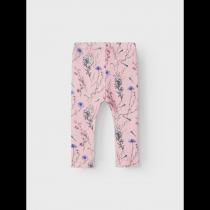 NAME IT Leggings Hanina Parfait Pink