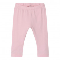  NAME IT Leggings Jennas Parfait Pink
