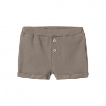 NAME IT Shorts Jular Fungi