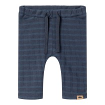 NAME IT Bukser Hagon India Ink