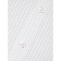 NAME IT T-shirt Hady Bright White