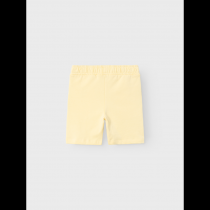 NAME IT Sweat Shorts Havne Double Cream