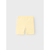 NAME IT Sweat Shorts Havne Double Cream