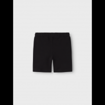 NAME IT Sweat Shorts Havne Black