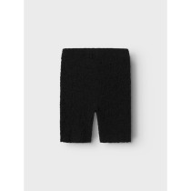 NAME IT Cykelshorts Halisse Black
