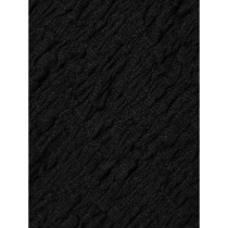 NAME IT Cykelshorts Halisse Black