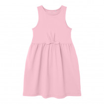 NAME IT Tank Kjole Vaya Parfait Pink