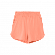 NAME IT Shorts Valinka Papaya Punch