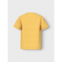 NAME IT T-Shirt Vebbe Yarrow