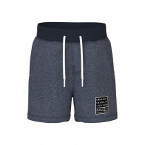 NAME IT Sweatshorts Vato Dark Sapphire