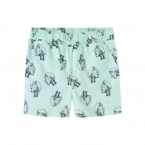 NAME IT Shorts Vanny Yucca 