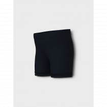 NAME IT Blonde Cykelshorts Vista Black