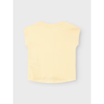 NAME IT T-shirt Varutti Impala