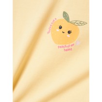 NAME IT T-shirt Varutti Impala