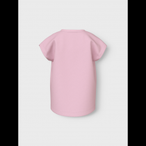 NAME IT T-shirt Varutti Parfait Pink