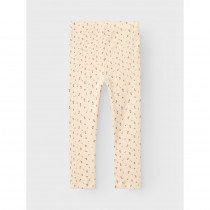 LIL ATELIER Leggings Gago Fog