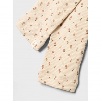 LIL ATELIER Leggings Gago Fog