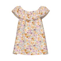 NAME IT Top Hisse Jet Stream