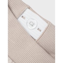 NAME IT Sweatpants Hermod Pure Cashmere