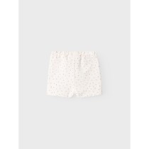 NAME IT Shorts Hadot Jet Stream