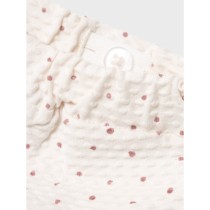 NAME IT Shorts Hadot Jet Stream