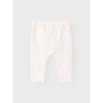 NAME IT Leggings Hadot Jet Stream