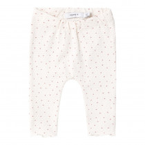 NAME IT Leggings Hadot Jet Stream